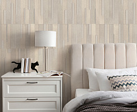 5035-01 Обои Eurodecor Suprem сн/пр