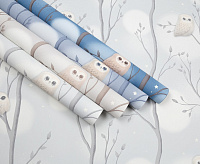 HC72161-42 Обои Home Color Dream (8) ВВ ГТ ФО 1,06*10м