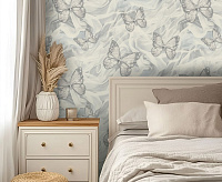 7270-00 Обои Eurodecor Сияй