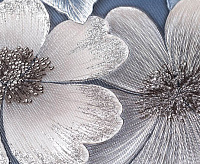 Обои Палитра Junis FM71804-62