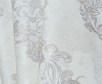 11366-01 Обои Бельканто