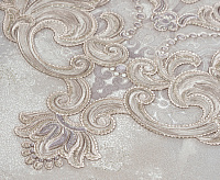 11366-04 Обои Бельканто