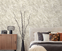 8063-17 Обои Eurodecor Tyrol