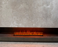 Электрический очаг Schones Feuer 3D FireLine 1200 Pro