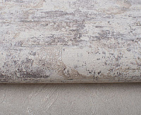 Обои Rocky  Victoria Stenova 989586 (6)