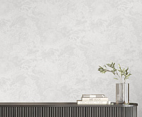 585931 Обои Avisto Фиеста