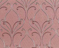 Обои Палитра PL71440-55 Monceau