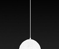 Люстра TOPLIGHT Marilyn TL4041D-01CH