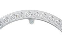 Светодиодный модуль PPB Module 28w 4000K D230mm IP20 JAZZway