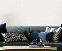 Обои Victoria Stenova  Italiano Vero 888722