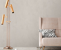 7231-12 Обои Eurodecor Helix