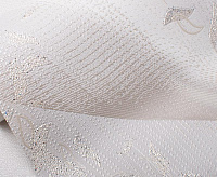 Обои Victoria Stenova Secret 889731