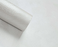 Обои Палитра PL71553-14 Singapore