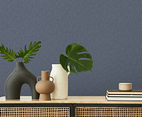 Обои Tetris Victoria Stenova 589395