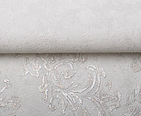 88461 Обои Ostima Sultan (6)