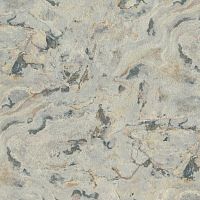 Обои Rash 947229