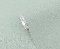 60879-05 Erismann Sherlock