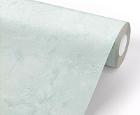 Обои Eurodecor Mone 7127-04 сн/пр