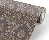 60125 Обои Eurodecor Casato Villa Doria сн/пр