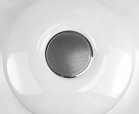 Накладной светильник "a-play" classic 60W RGB R-510-SHINY-220V-IP20