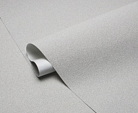 Обои IDEAL 3  Victoria Stenova 589357