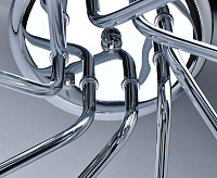 Люстра Олимпия 638014508