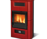 La Nordica Wanda Classic