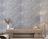 Панель самоклеящаяся Мрамор Нова Мариба гранд 300*600мм