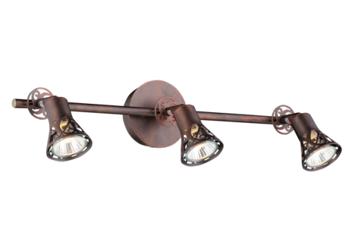 Спот B1058783 BROWN Спот B1058783 BROWN