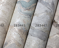 Обои Monte-Cristo Victoria Stenova 283441