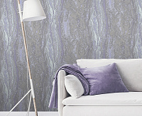 Обои Kamchatka Victoria Stenova 281348 (6) сн/пр