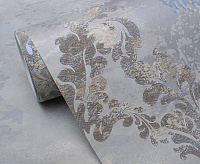 Обои Belmond  Victoria Stenova 989767