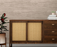 Обои  Loft Victoria Stenova 283789