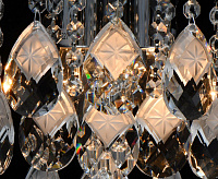 Бра Бриз 111020602 сн/пр