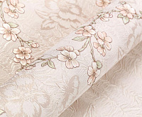 Обои PL71545-21 Палитра Kyoto