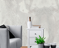 4191-5 Обои Ниагара МОФ