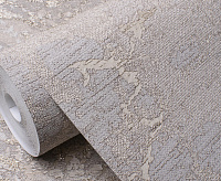 Обои Victoria Stenova Орландо 889206