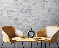 283957 Обои Ateliero Le Tour