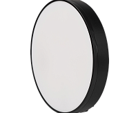 Трековый светильник PTR 1835-R240 35W 4000K&nbsp;&nbsp;IP40 (черный) комплект 2шт