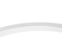 Лента светодиодная,77SMD(5050)/м 8Вт/м 220V IP67, RGB LS720 