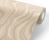 7199-02 Обои Eurodecor Kawa