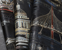 11236-05 Обои Артекс&nbsp;&nbsp;Северная столица