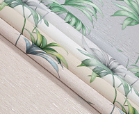 Обои Палитра PL71634-14 Caribbean