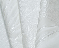 11386-01 Обои Артекс Альто