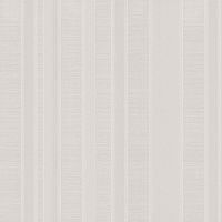 6029-11 Обои Eurodecor Opus