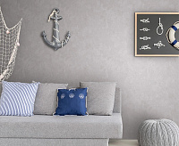 60597-04 Обои Erismann Seasons