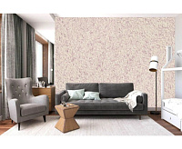 Bioplast смесь для приготовления жидких обоев 8722 (5 кв.м.)