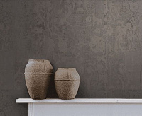 33145 Обои Bellissima Amaluna