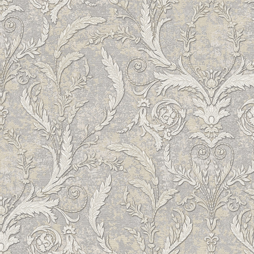 Обои Domingo Victoria Stenova 889858 сн/пр