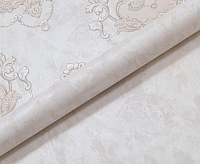 11136-03 Обои Артекс Аллегра-уни